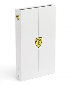 Killerspin Kido 7P RTG Premium 20 Killerspin Kido 7P RTG Premium