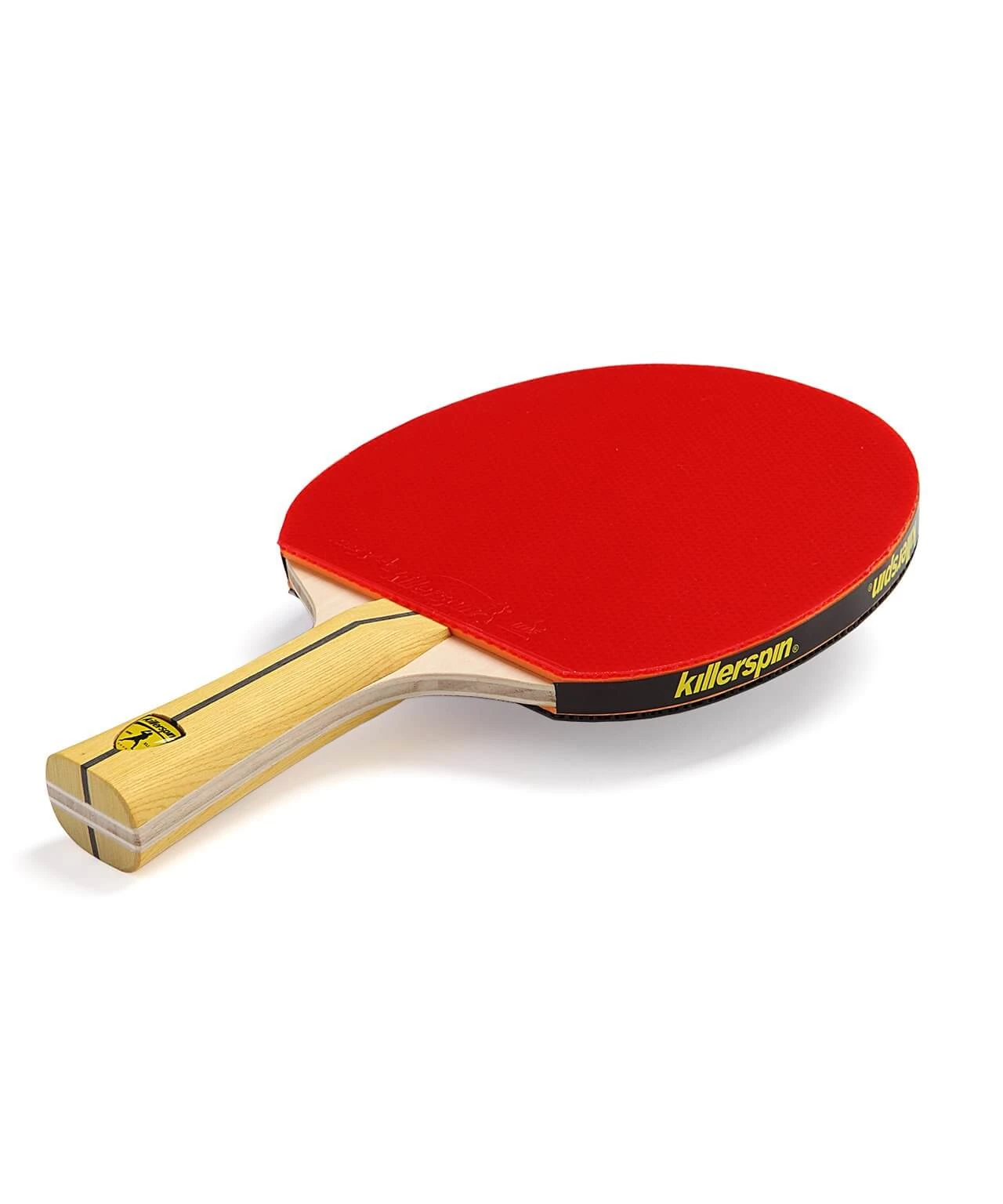Killerspin Jet400 Smash N2 Table Tennis Paddles 5 Killerspin Jet400 Smash N2 Table Tennis Paddles