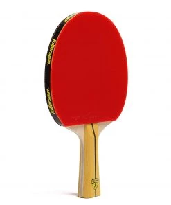 Killerspin Jet400 Smash N2 Table Tennis Paddles 20 Killerspin Jet400 Smash N2 Table Tennis Paddles