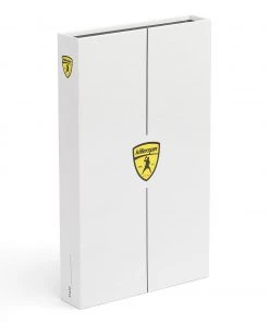 Killerspin Jet400 Smash N2 Table Tennis Paddles 22 Killerspin Jet400 Smash N2 Table Tennis Paddles