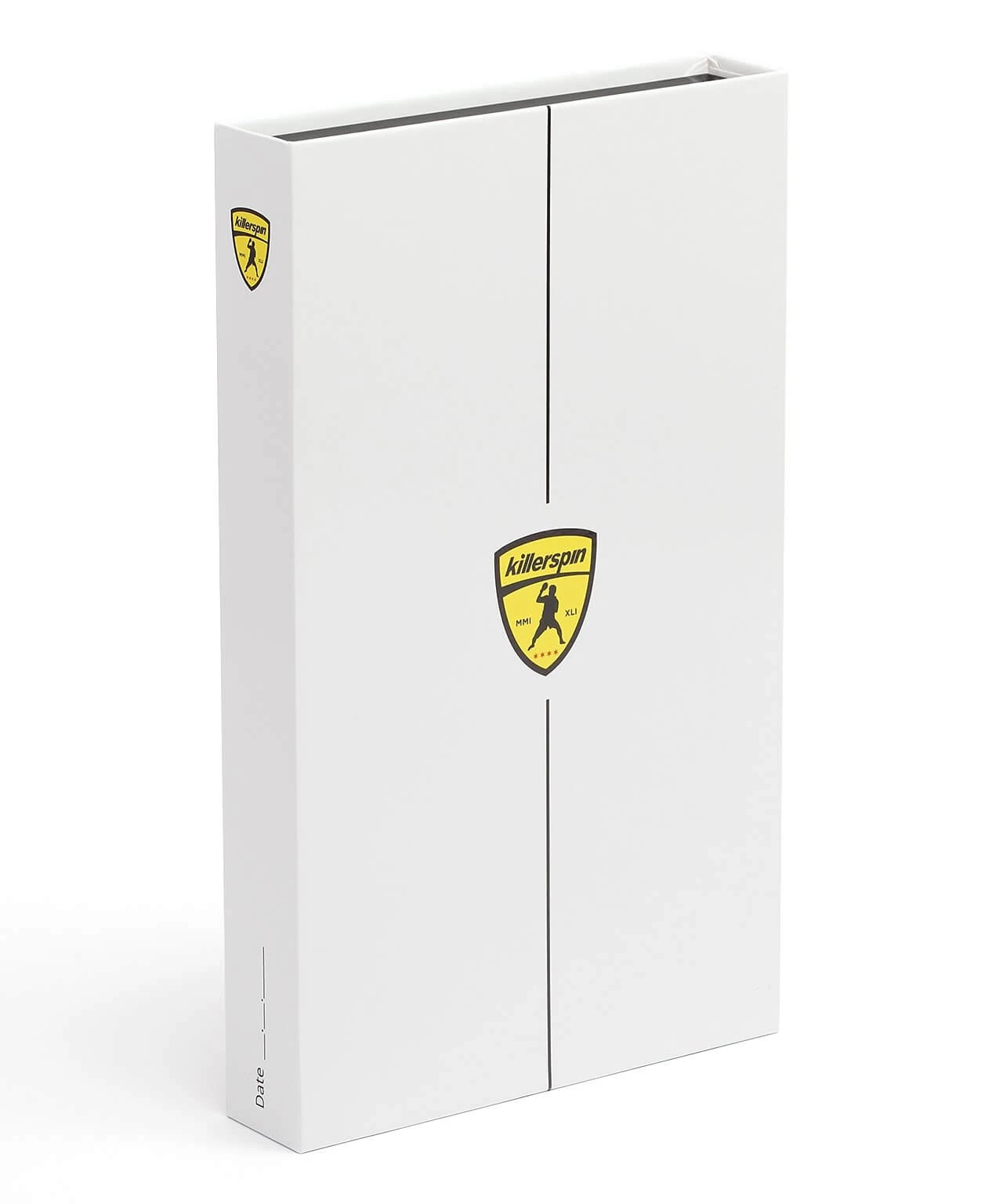 Killerspin Jet400 Smash N2 Table Tennis Paddles 11 Killerspin Jet400 Smash N2 Table Tennis Paddles