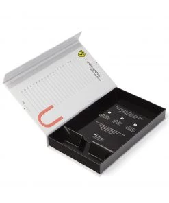 Killerspin Jet400 Smash N2 Table Tennis Paddles 23 Killerspin Jet400 Smash N2 Table Tennis Paddles