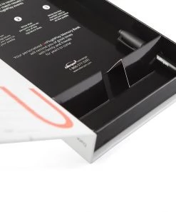 Killerspin Kido 5A RTG TABLE TENNIS