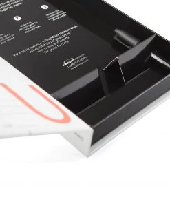 TABLE TENNIS Killerspin Diamond TC 16 TABLE TENNIS Killerspin Diamond TC