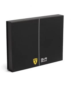 Killerspin SVR 2U Black Paddle Set TABLE TENNIS 17 Killerspin SVR 2U Black Paddle Set TABLE TENNIS