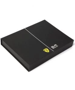 Killerspin SVR 2U Black Paddle Set TABLE TENNIS 22 Killerspin SVR 2U Black Paddle Set TABLE TENNIS