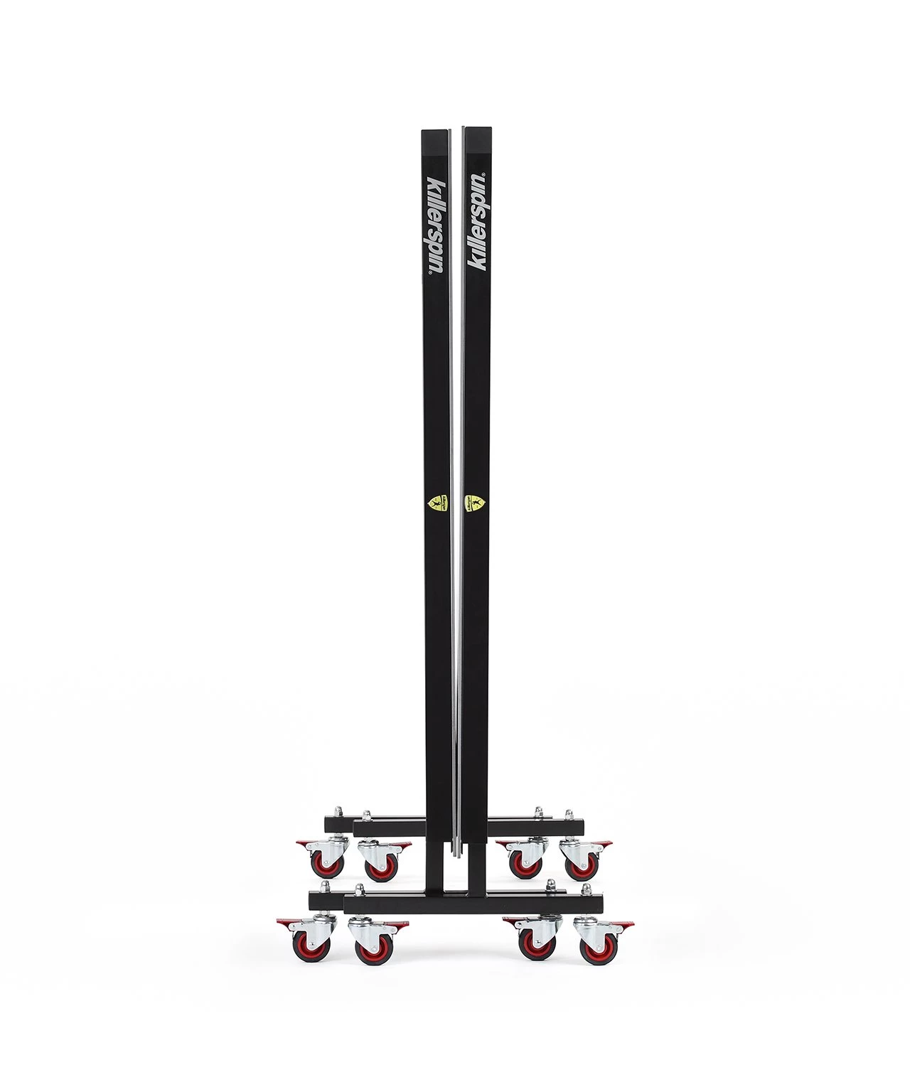 Killerspin MyT10 BlackStorm 10 Killerspin MyT10 BlackStorm