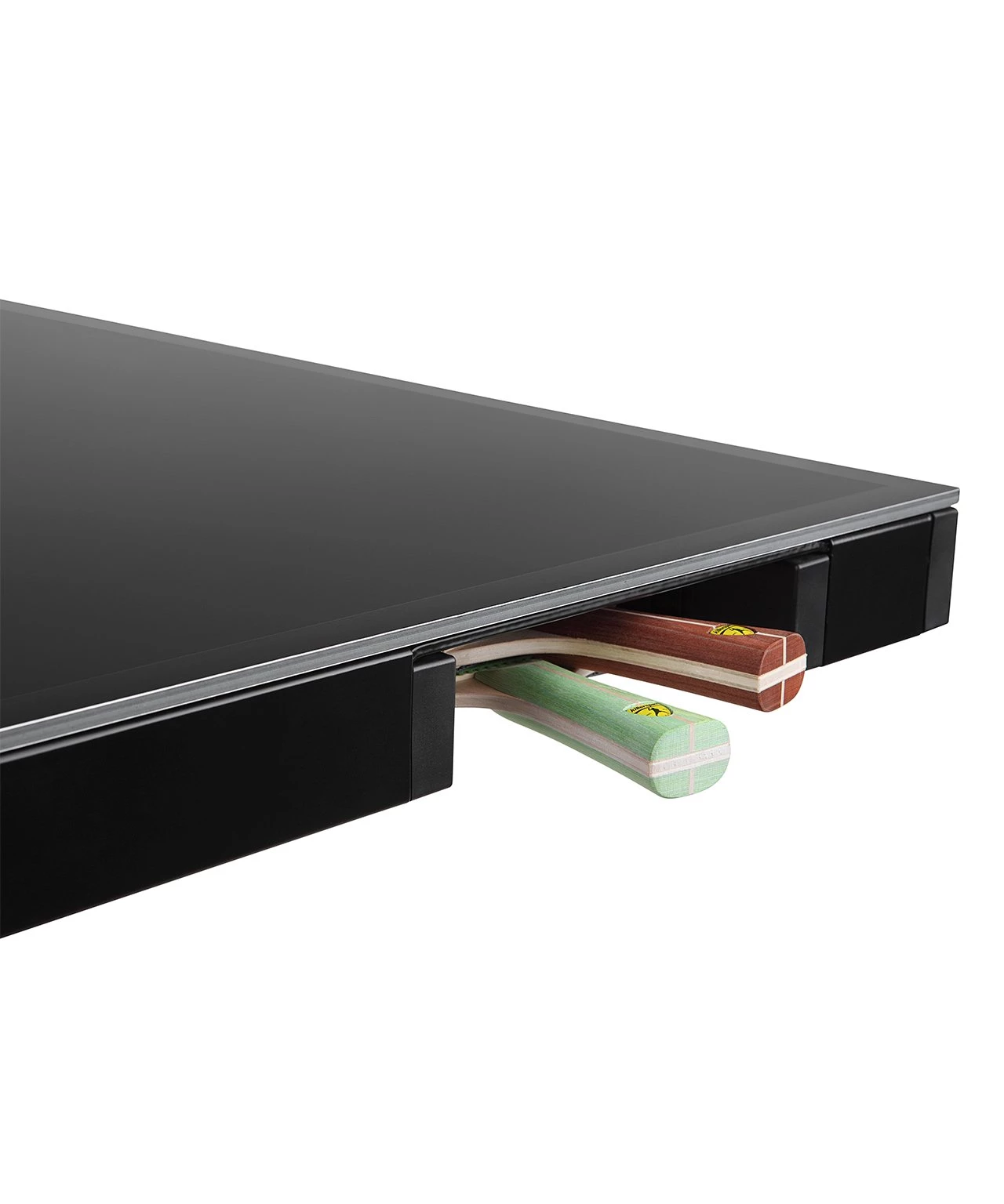 Killerspin MyT10 BlackStorm 8 Killerspin MyT10 BlackStorm