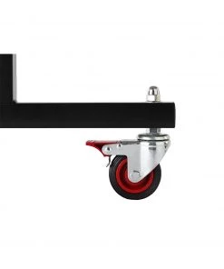 Killerspin MyT10 BlackStorm 13 Killerspin MyT10 BlackStorm