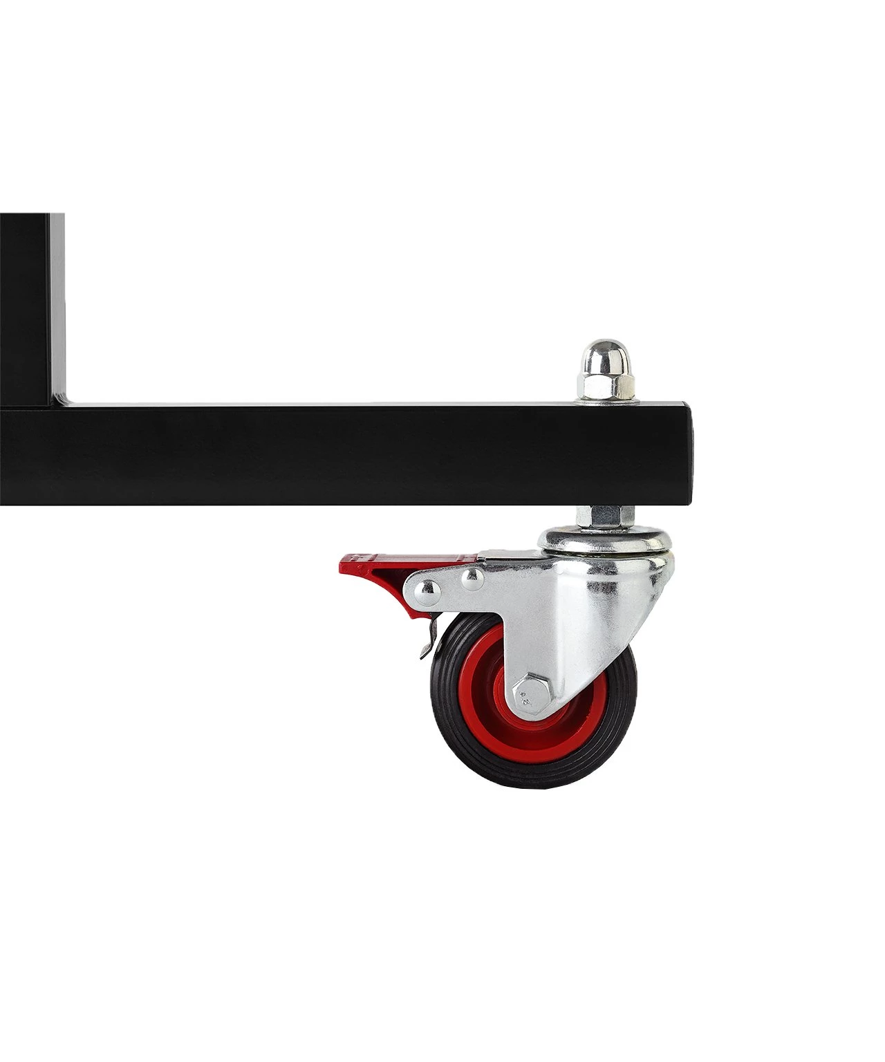 Killerspin MyT10 BlackStorm 6 Killerspin MyT10 BlackStorm