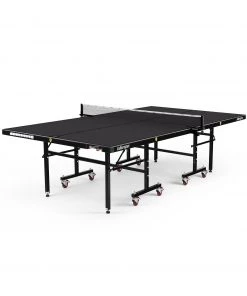 TABLE TENNIS Killerspin MyT7 BlackStorm