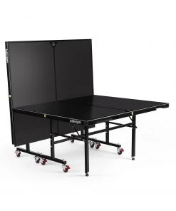 TABLE TENNIS Killerspin MyT7 BlackStorm