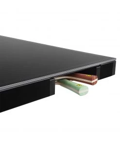 TABLE TENNIS Killerspin MyT7 BlackStorm