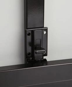 TABLE TENNIS Killerspin MyT7 BlackStorm