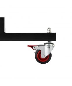 TABLE TENNIS Killerspin MyT7 BlackStorm