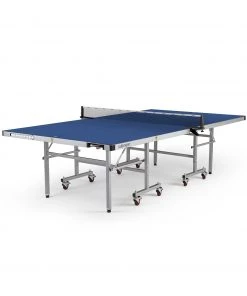 TABLE TENNIS Killerspin MyT7 Breeze