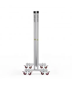 TABLE TENNIS Killerspin MyT7 Breeze