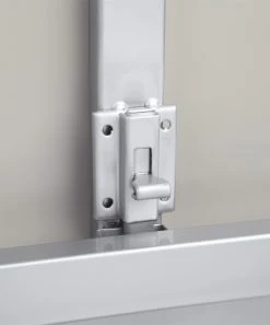 TABLE TENNIS Killerspin MyT7 Breeze