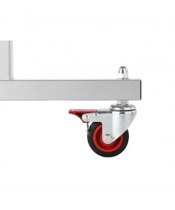 TABLE TENNIS Killerspin MyT7 Breeze