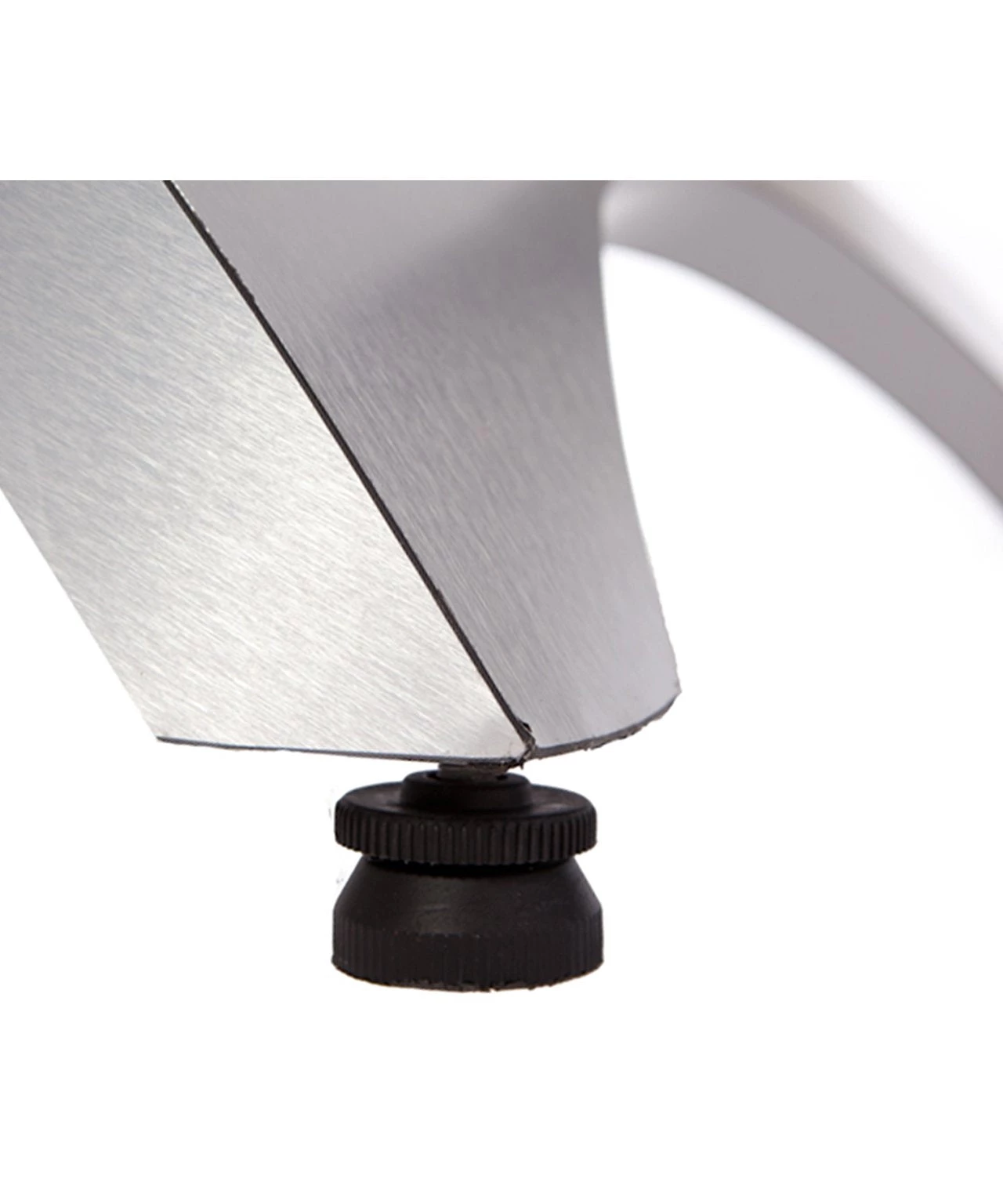 Killerspin Revolution Classic SVR-Silver1 Indoor Table TABLE TENNIS 7 Killerspin Revolution Classic SVR-Silver1 Indoor Table TABLE TENNIS