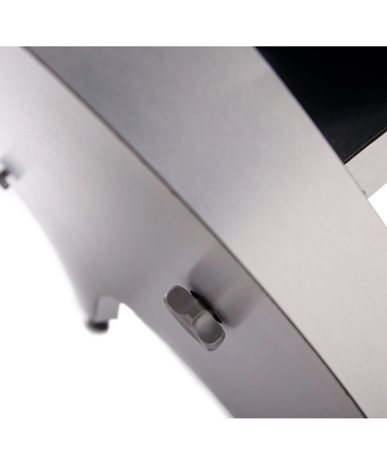 Killerspin Revolution Classic SVR-Silver1 Indoor Table TABLE TENNIS 8 Killerspin Revolution Classic SVR-Silver1 Indoor Table TABLE TENNIS