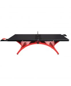 Killerspin SVR Rosso Indoor Table