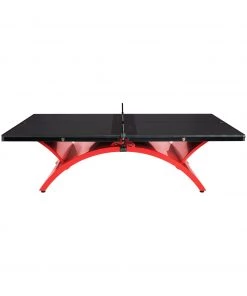Killerspin SVR Rosso Indoor Table