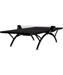 Killerspin SVR BlackWing Indoor Table