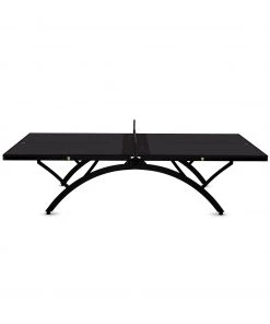 Killerspin SVR BlackWing Indoor Table