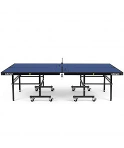 Killerspin MyT 415 - DeepBlu