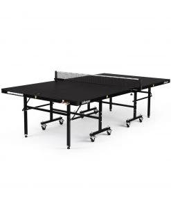 TABLE TENNIS Killerspin MyT 415 - Jet Black