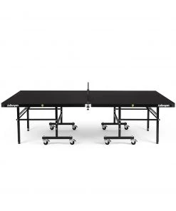 TABLE TENNIS Killerspin MyT 415 - Jet Black 8 TABLE TENNIS Killerspin MyT 415 - Jet Black