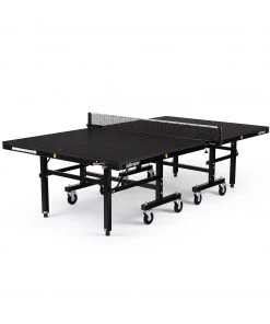 TABLE TENNIS Killerspin MyT 415 Max - Deep Chocolate
