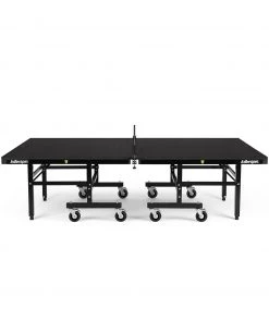 TABLE TENNIS Killerspin MyT 415 Max - Deep Chocolate