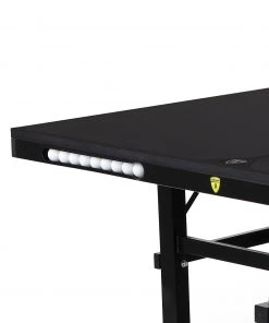 TABLE TENNIS Killerspin MyT 415 Max - Deep Chocolate