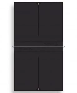 TABLE TENNIS Killerspin MyT 415 Max - Deep Chocolate