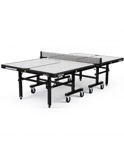 TABLE TENNIS Killerspin MyT 415 Max - Vanilla