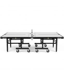 TABLE TENNIS Killerspin MyT 415 Max - Vanilla