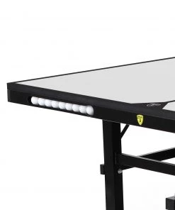 TABLE TENNIS Killerspin MyT 415 Max - Vanilla