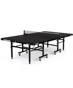 Killerspin MyT 415 Mega - Deep Chocolate TABLE TENNIS