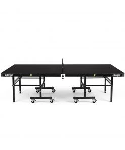 Killerspin MyT 415 Mega - Deep Chocolate TABLE TENNIS