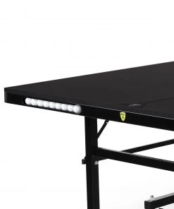 Killerspin MyT 415 Mega - Deep Chocolate TABLE TENNIS