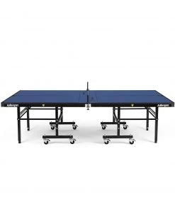 Killerspin MyT 415 Mega - DeepBlu