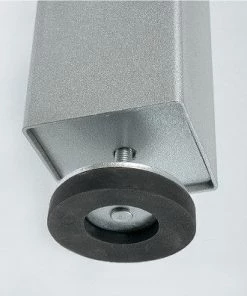 Garlando Olympic Outdoor Coin Operated Foosball Table