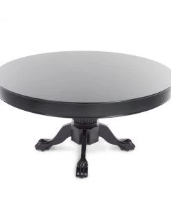 BBO Poker Tables - The Nighthawk Poker Table With Black Chip Holder 13 BBO Poker Tables - The Nighthawk Poker Table With Black Chip Holder