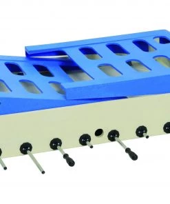 Garlando Open Air Folding Leg Outdoor Foosball Table 20 Garlando Open Air Folding Leg Outdoor Foosball Table