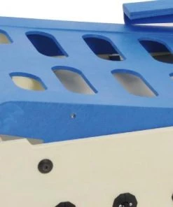 Garlando Open Air Folding Leg Outdoor Foosball Table 21 Garlando Open Air Folding Leg Outdoor Foosball Table