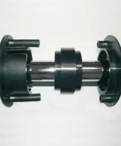 Garlando Open Air Folding Leg Outdoor Foosball Table 26 Garlando Open Air Folding Leg Outdoor Foosball Table