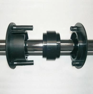 Garlando Open Air Folding Leg Outdoor Foosball Table 14 Garlando Open Air Folding Leg Outdoor Foosball Table