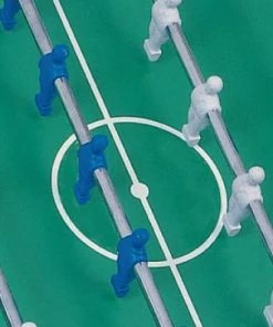 Garlando Open Air Folding Leg Outdoor Foosball Table 24 Garlando Open Air Folding Leg Outdoor Foosball Table